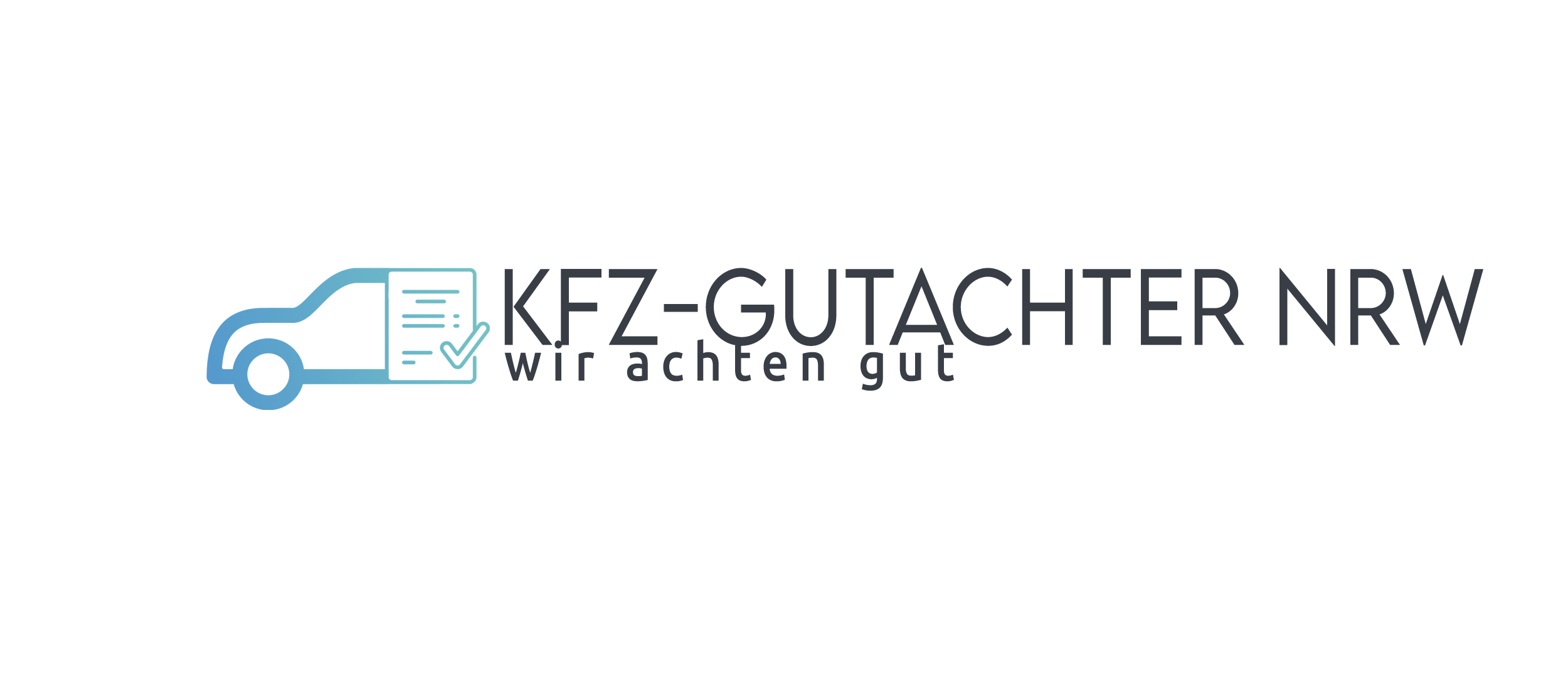 Gutachter NRW